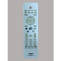 Пульт ДУ Philips RM-D692 универсальный