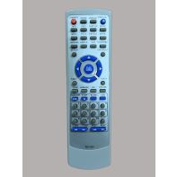 Пульт ДУ Rolsen RDV-920