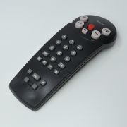 Пульт ДУ Philips RC-8205 = 8201 *****