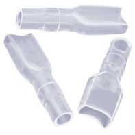 Клемный изолятор DR250-35-26-18