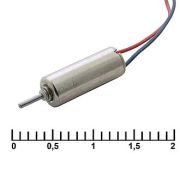 Двигатель QX-4A 3.0V