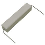 Резистор керамический      0.10 Ом 10W 79439