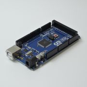 Контроллер Arduino Mega2560 ATMEGA16U2 -