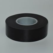 Изолента 25мм* 5метров Rexant 09-2511 высоковольтная самослипающаяся (до  1kV)
