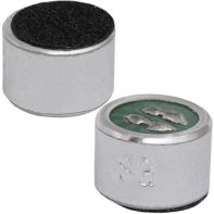 Микрофон DG09767CD(-P)