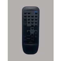 Пульт ДУ JVC RM-C549