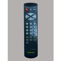 Пульт ДУ Samsung 3F14-00038-470