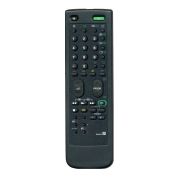 Пульт ДУ Sony RM-841