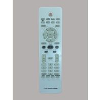 Пульт ДУ Philips 2422 5490 0902 DVD *****