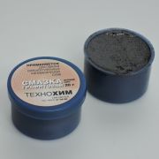 Смазка графитовая 20гр