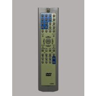 Пульт ДУ Erisson (Akira) JX-8005B DVD