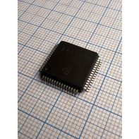 Микросхема KA8321 Q orig -