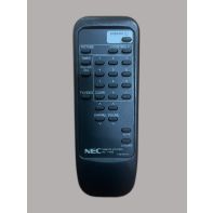 Пульт ДУ NEC RD-1109E