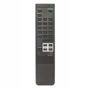 Пульт ДУ Sony RM-687C
