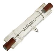 Лампа 110V галогенная КГМ110-500