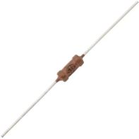 Резистор        39 Ом 0.25W С2-23-0.25
