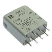 Реле РЭС54 010.03