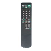 Пульт ДУ Sony RM-857