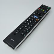 Пульт ДУ Sony RM-ED009