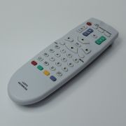 Пульт ДУ Sharp GA339WJSA