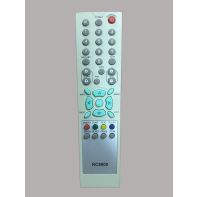 Пульт ДУ Openbox F-300/x-800,820 SAT *****