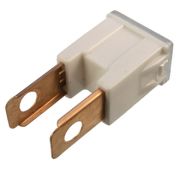 Предохранитель авто S1041-1 20A