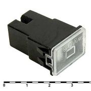 Предохранитель авто S1041-2 80A