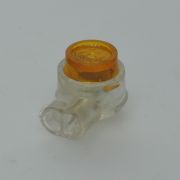 Скотч-лок, ScotchLok до 0.4мм K1 07-5401
