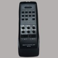 Пульт ДУ Akai RC-51A