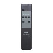 Пульт ДУ Aiwa RC-T31P