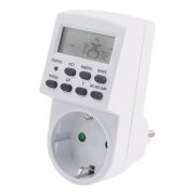 Таймер Robiton EL-03 15226