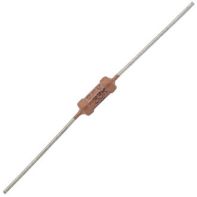 Резистор        33 Ом 0.25W (МЛТ)