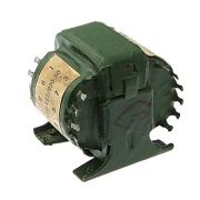 Трансформатор ТПП 210-127/220-50