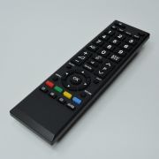 Пульт ДУ Toshiba CT-90326