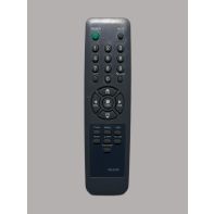 Пульт ДУ LG (GoldStar) 105-210N *****