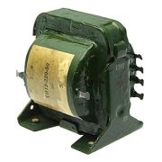 Трансформатор ТН 12-220-50