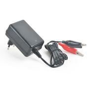 Зарядное устройство Robiton LAC612-500 14885