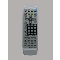 Пульт ДУ JVC RM-C1280 *****
