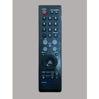 Пульт ДУ Samsung AA59-00397B