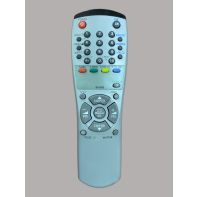 Пульт ДУ Samsung AA59-00199E