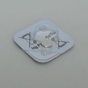 Батарейка 335 Maxell (SR512SW, 622) 01852, 11850