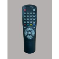 Пульт ДУ Samsung AA59-00104C orig