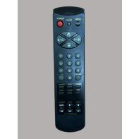 Пульт ДУ Samsung 3F14-00038-242