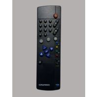 Пульт ДУ Grundig TP-720 *****