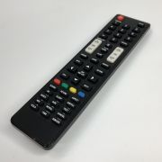 Пульт ДУ Dexp H32B8200K (F40B8300K)