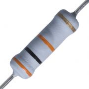 Резистор     30 кОм 2W
