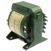 Трансформатор ТА 89 220-50