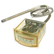 Термометр ТКП-СХ 021