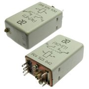 Реле РКМП-1 РС4.523.642