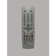 Пульт ДУ Daewoo R-49C05 = 49C07,49C10